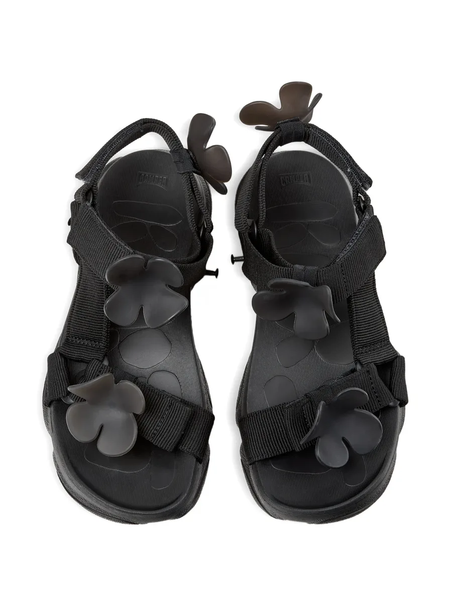 Sandals Karst Sandal 8
