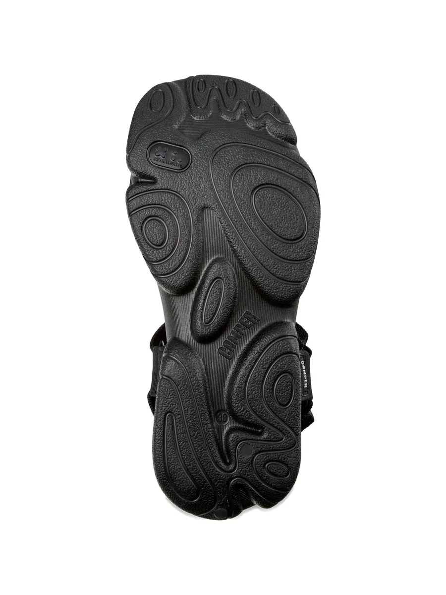 Sandals Karst Sandal 9