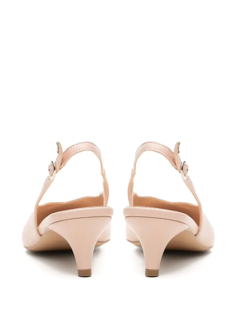 slingback pumps 3