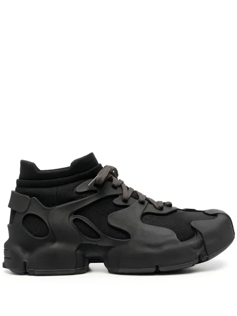 Tossu chunky sneakers