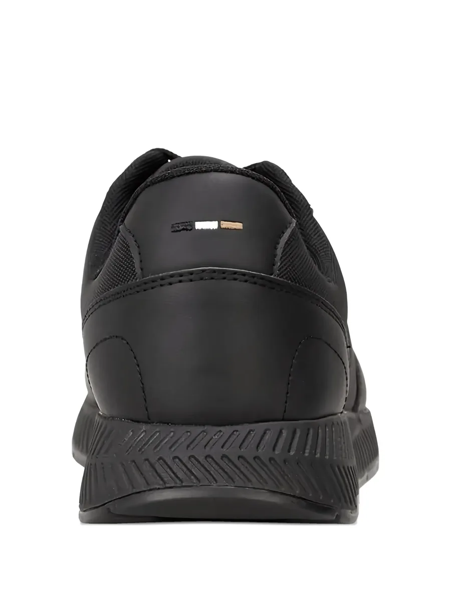кроссовки Titanium 4