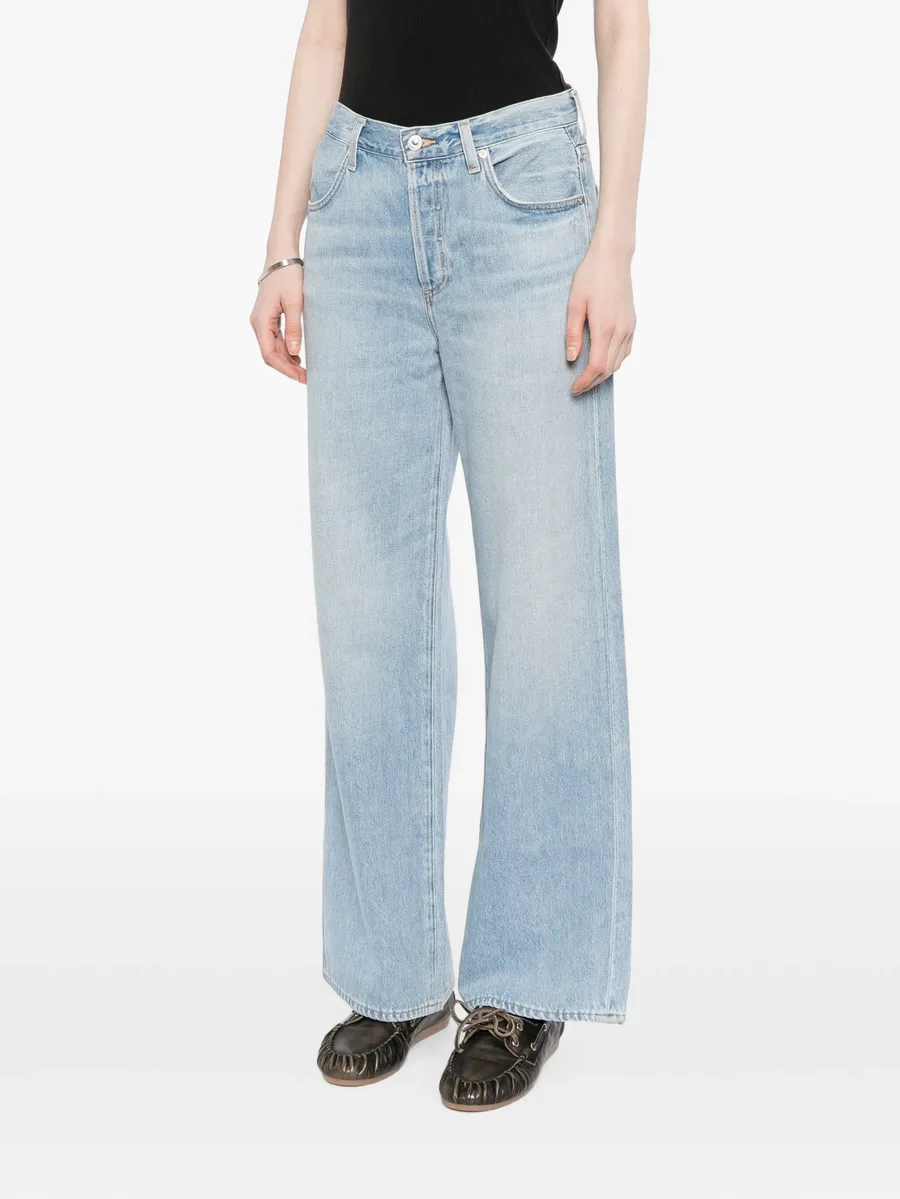 Annina jeans 3