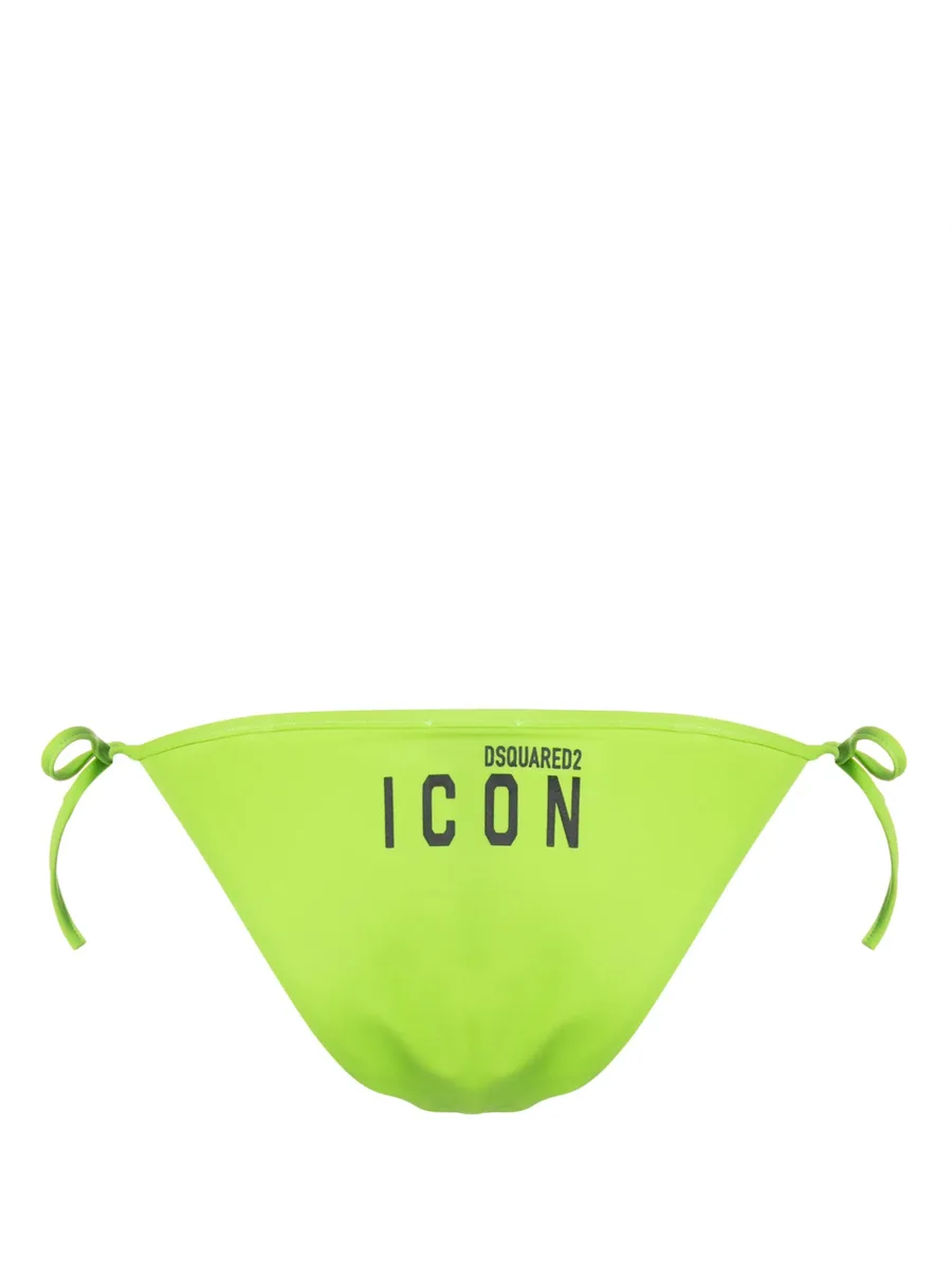 Be Icon bikini bottoms 3