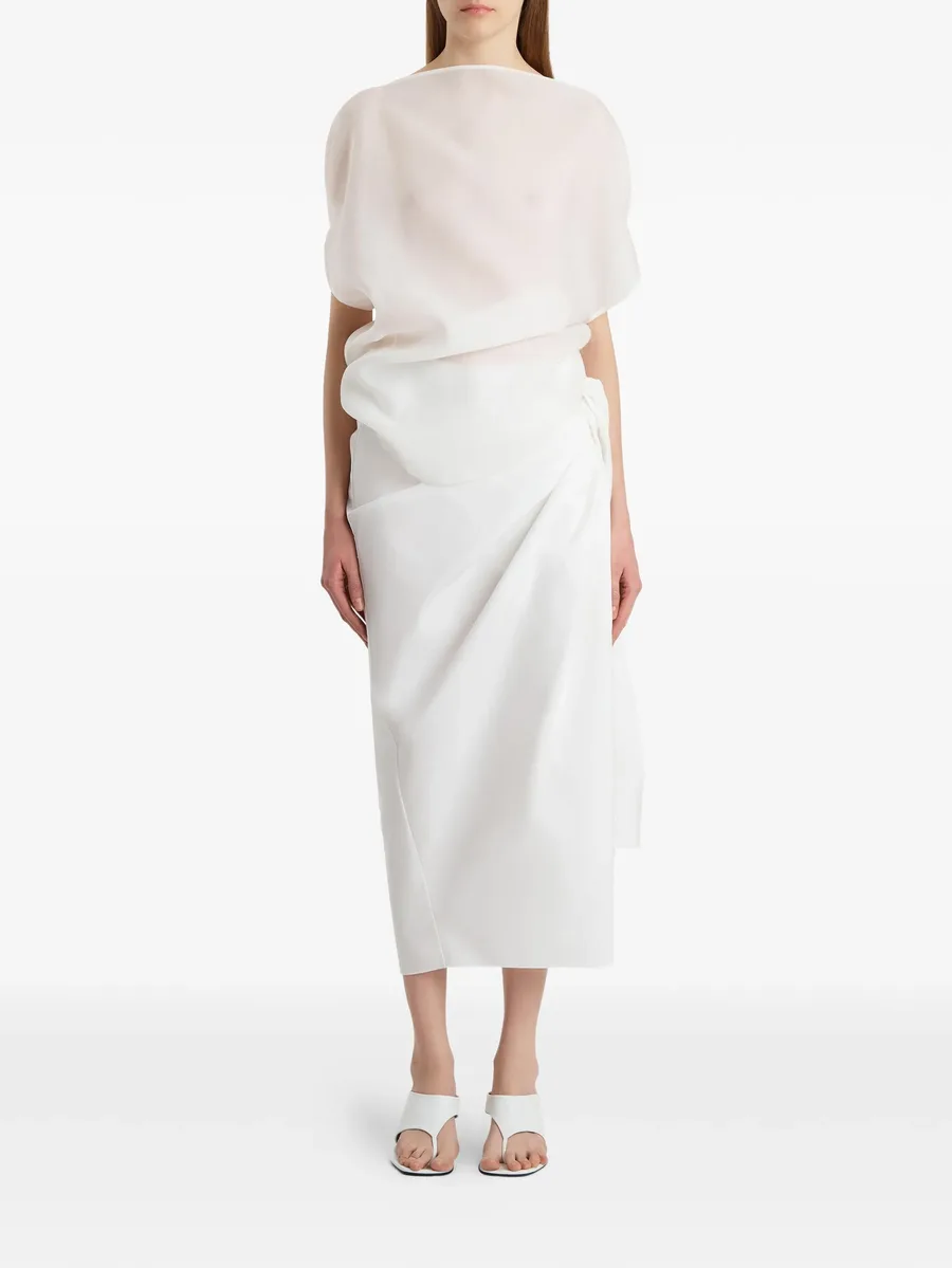 Shay skirt 3
