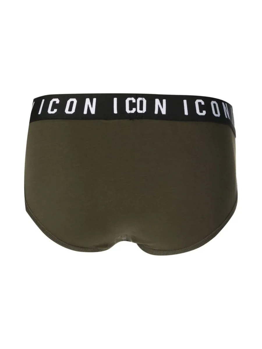 Icon-waistband briefs 3
