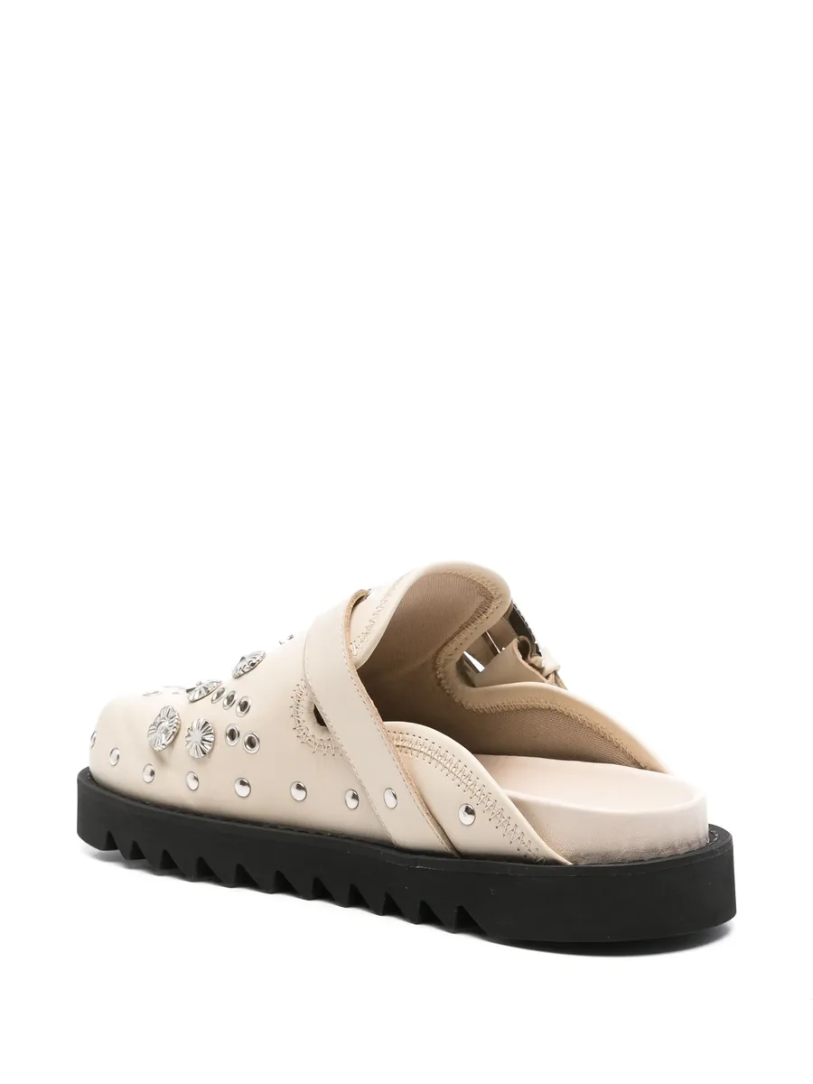 studded slippers 6