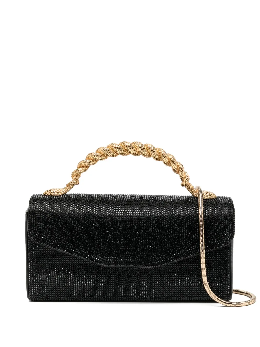 Victoria tote bag 1