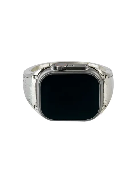браслет Apple Watch Model 2 Ultra Fuse Sistema v2 17 мм