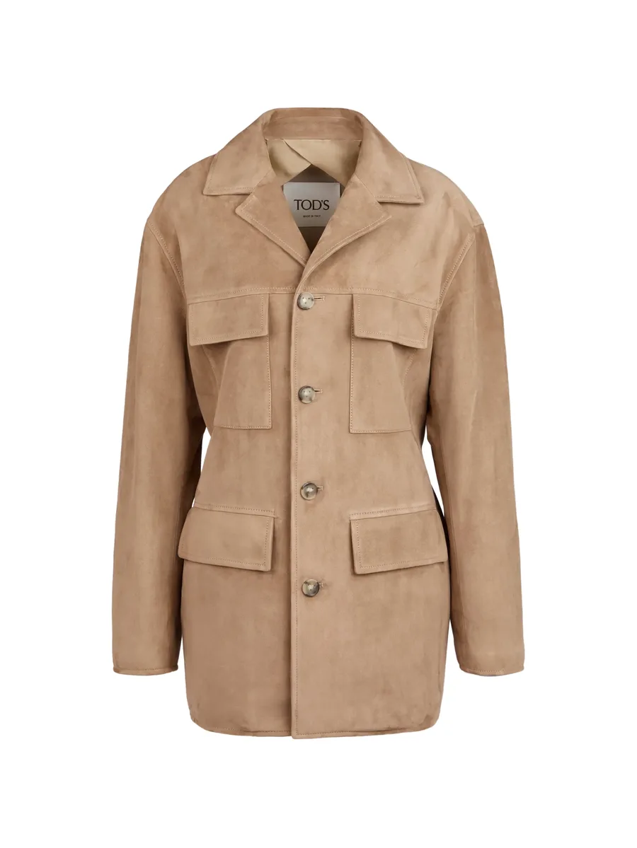 pocket leather jacket 2