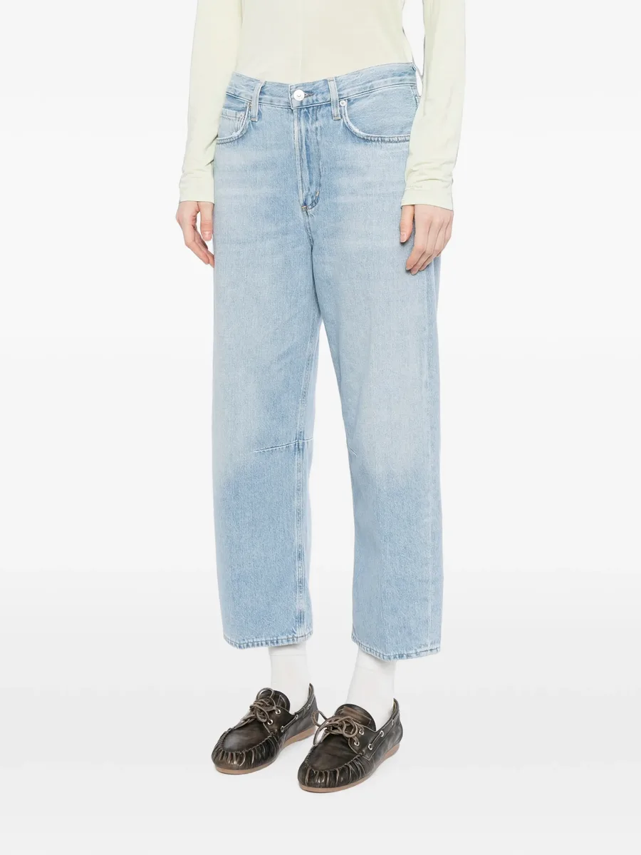 Miro jeans 3