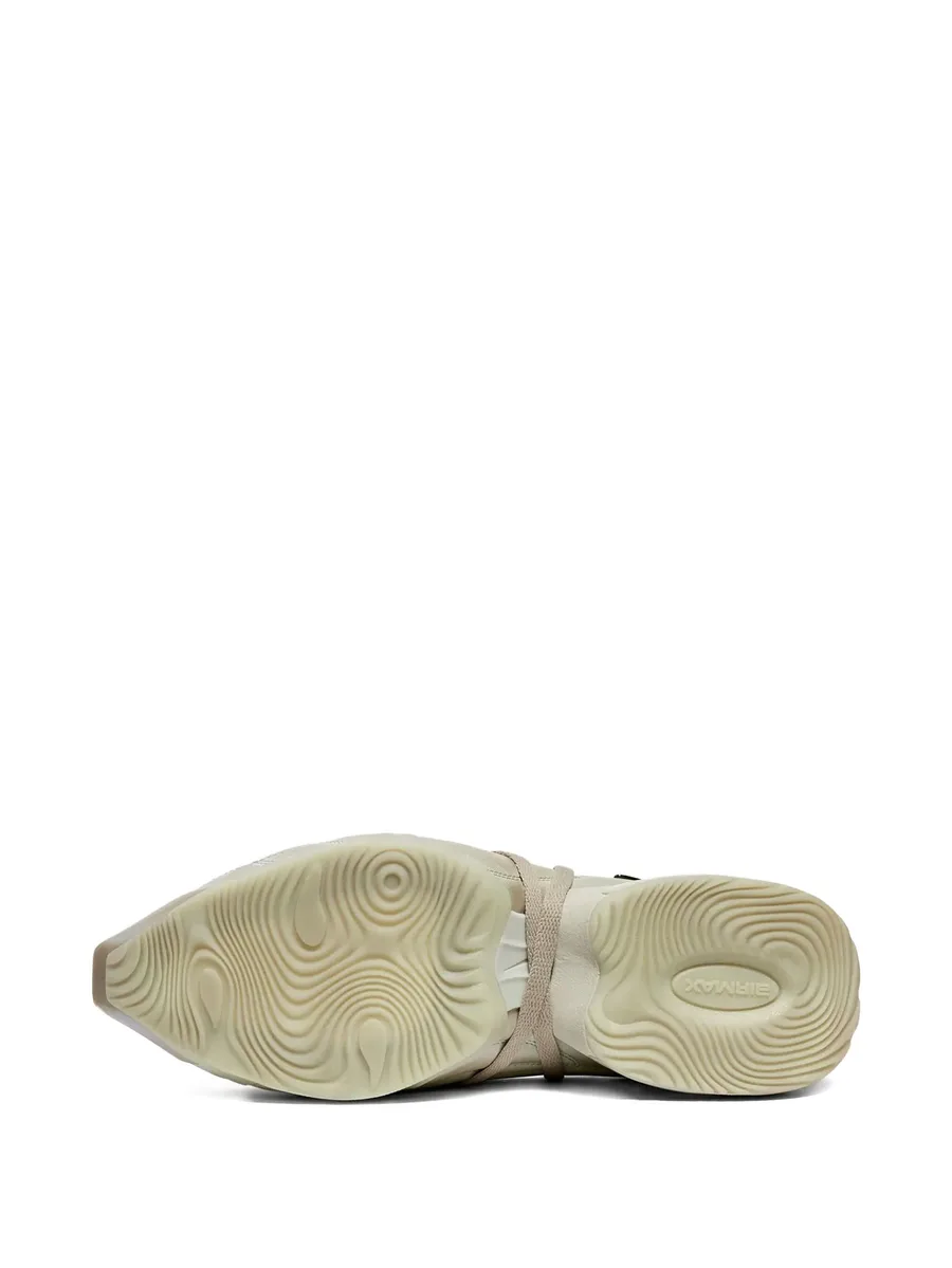 кроссовки Air Max Muse из коллаборации с KNWLS 7