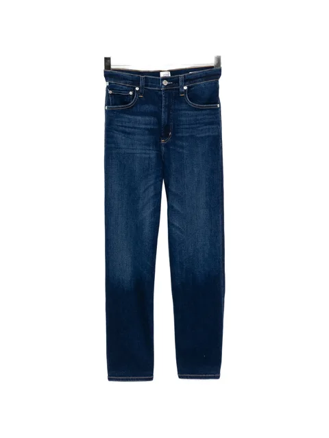 Palma jeans