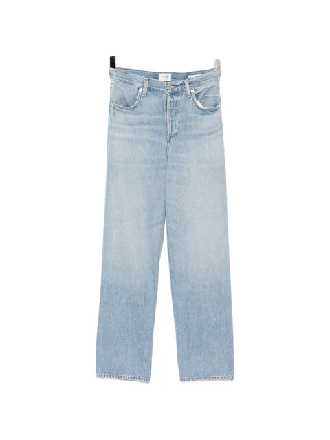Annina jeans
