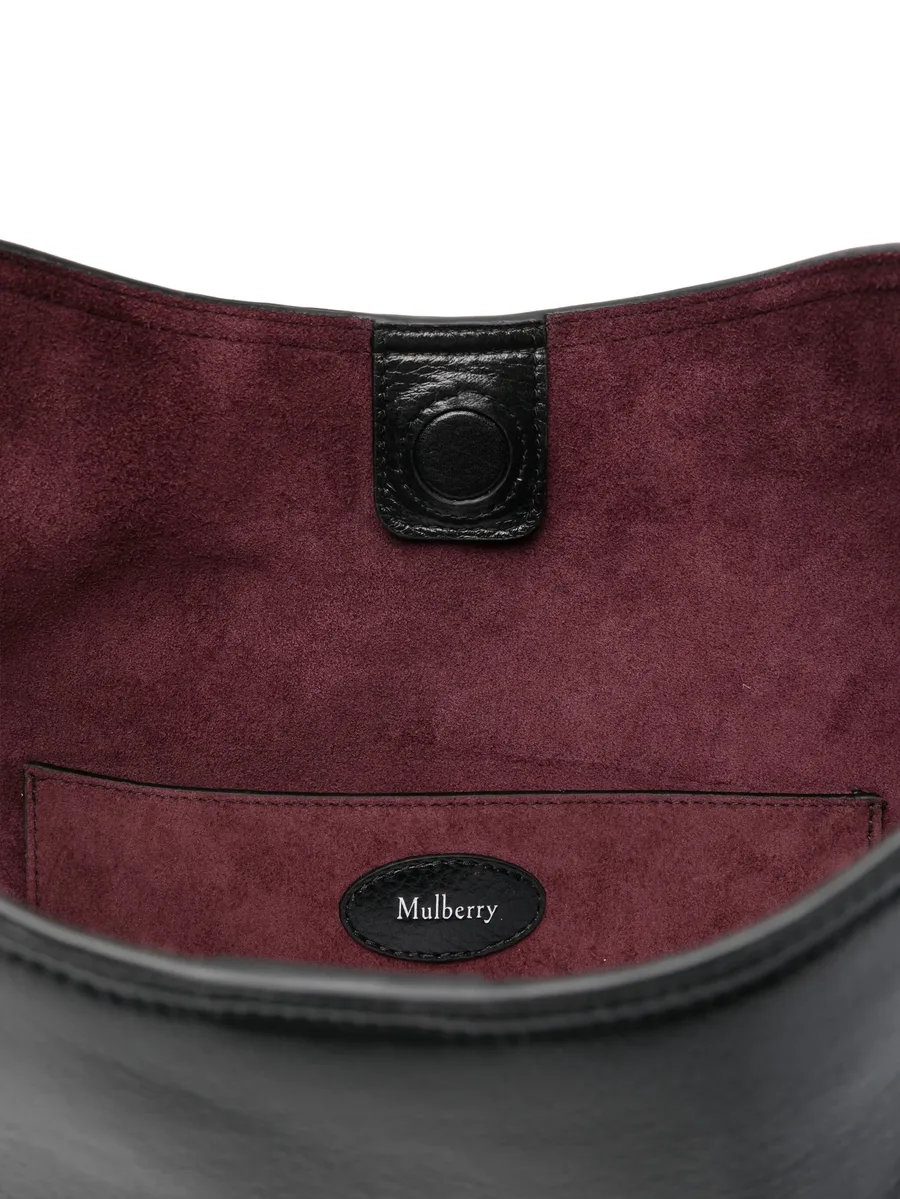 leather shoulder bag 10
