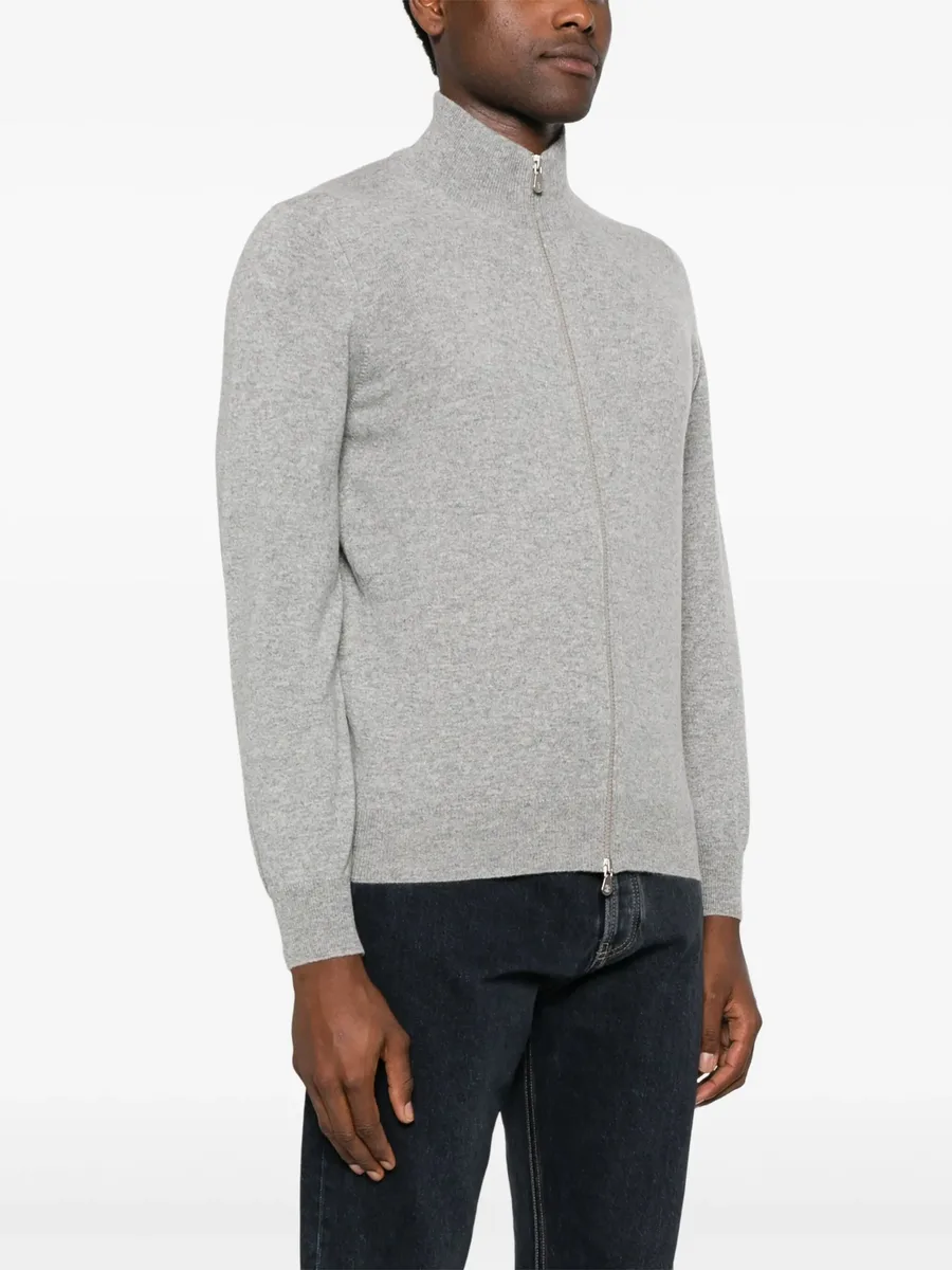 cashmere cardigan 6