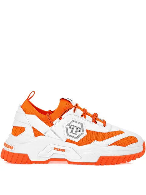 Predator sneakers