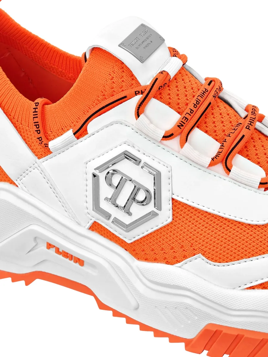 Predator sneakers 7