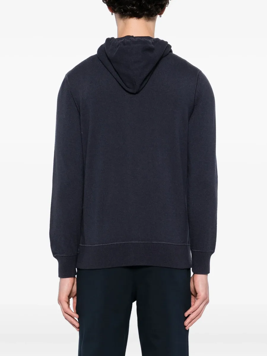 cashmere cardigan 8