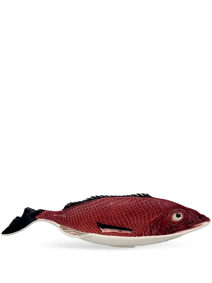 блюдо Peixes 1
