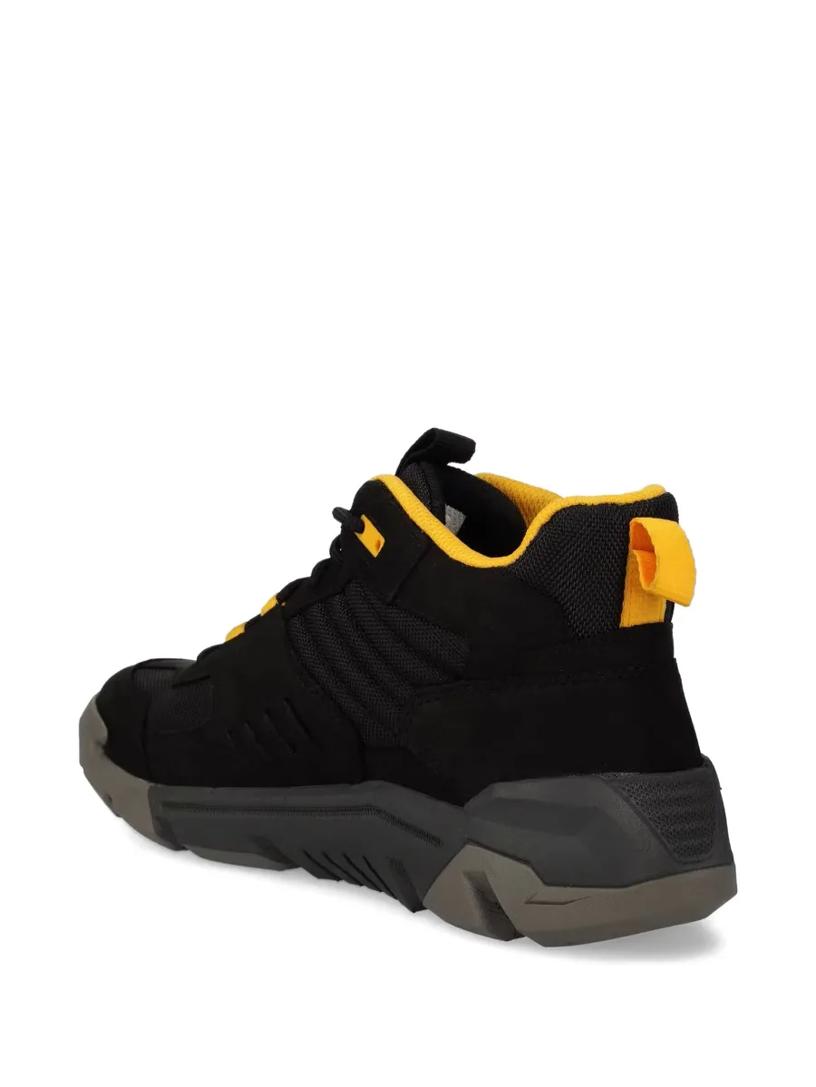 ботинки Crail Sport 6