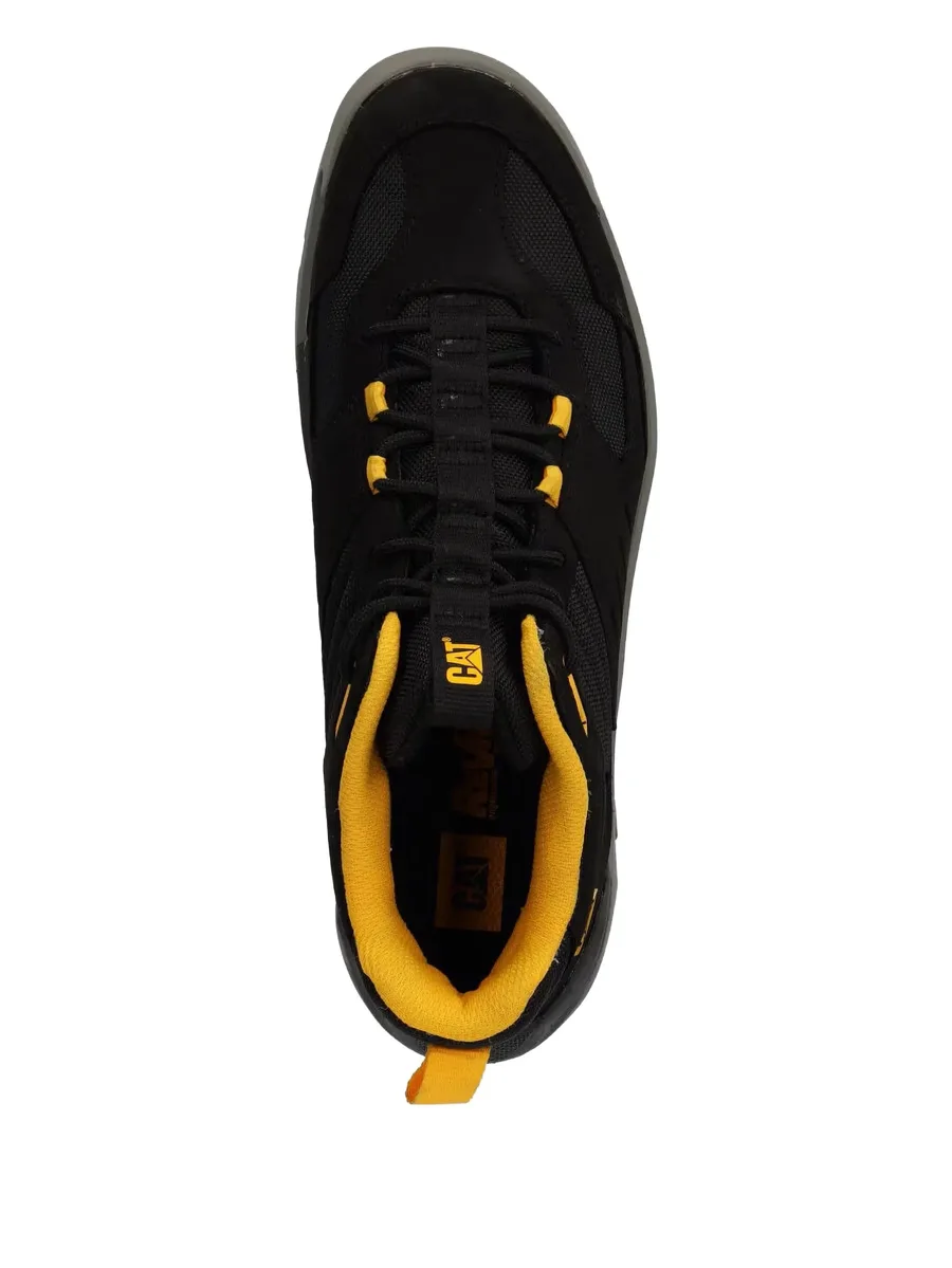 ботинки Crail Sport 8