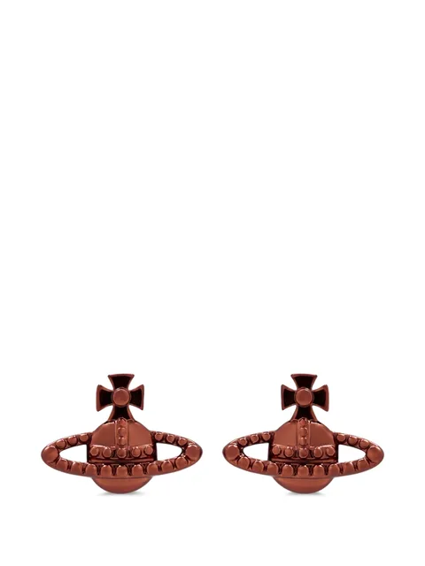 Farah earrings