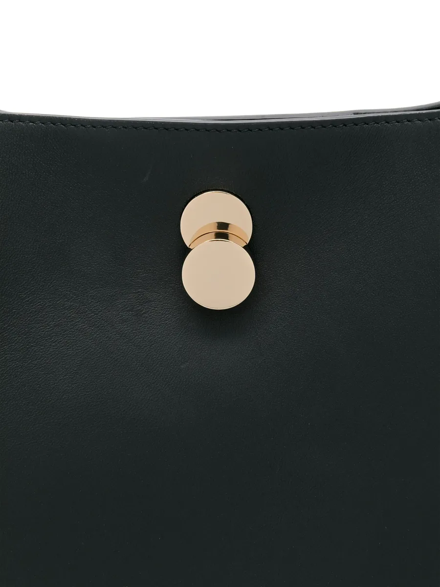 Eclissi shoulder bag 7