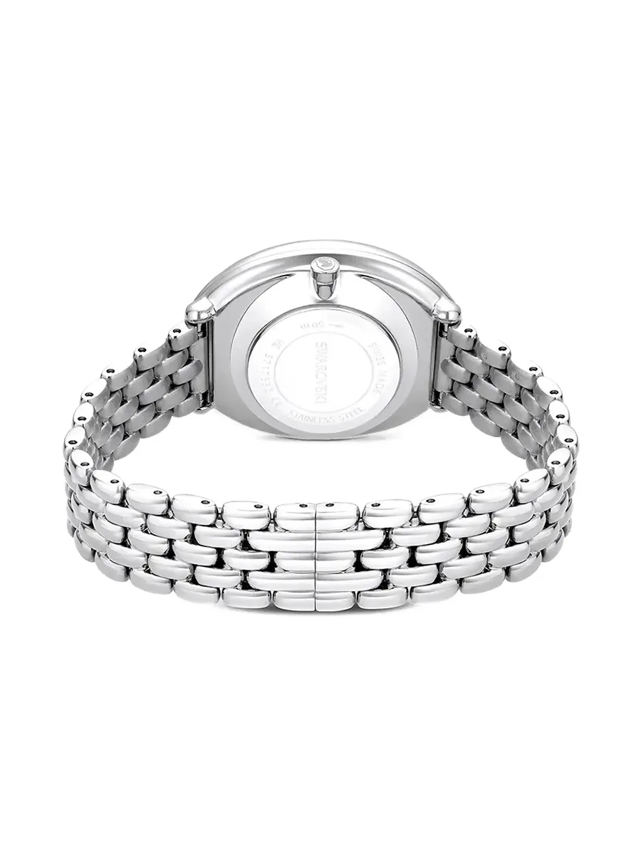 наручные часы Imber 37 мм 8