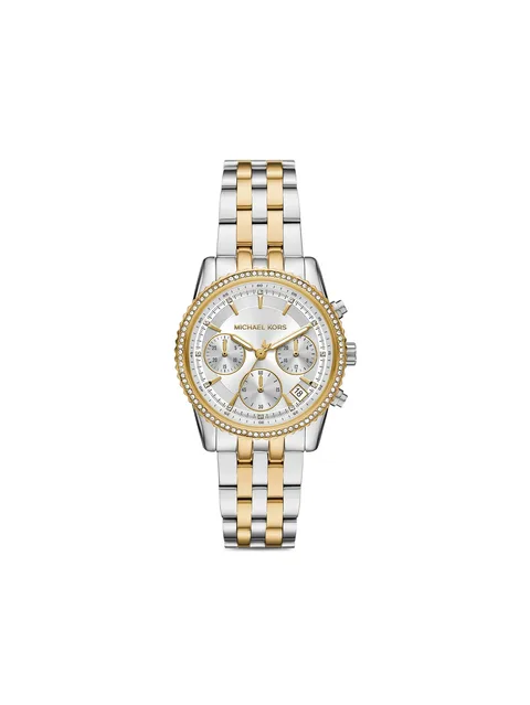 mini Bryant 35mm watch