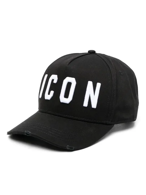 бейсболка Icon