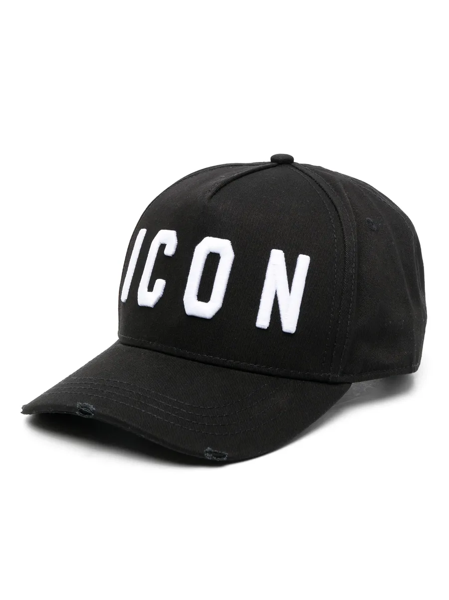 бейсболка Icon 2