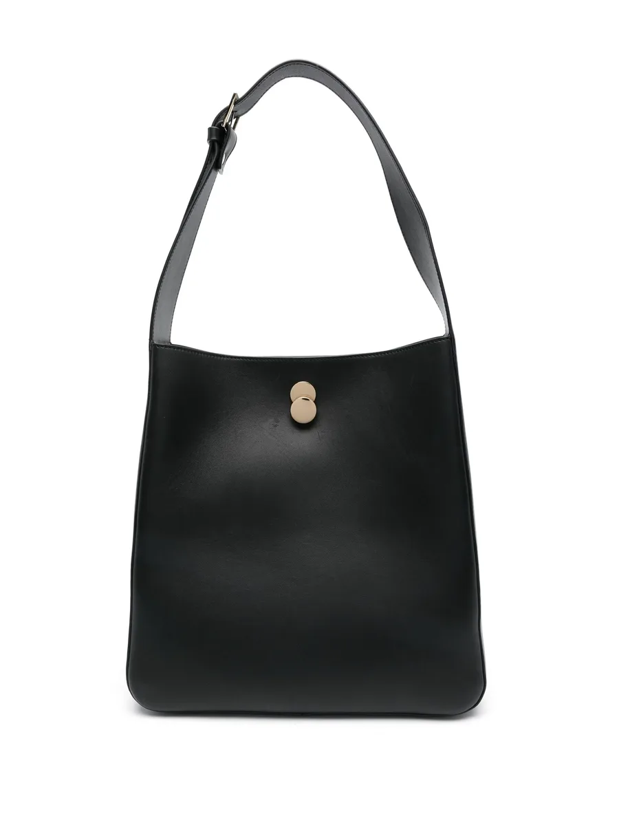 Eclissi shoulder bag 1