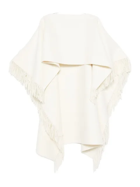 fringe-detailing scarf