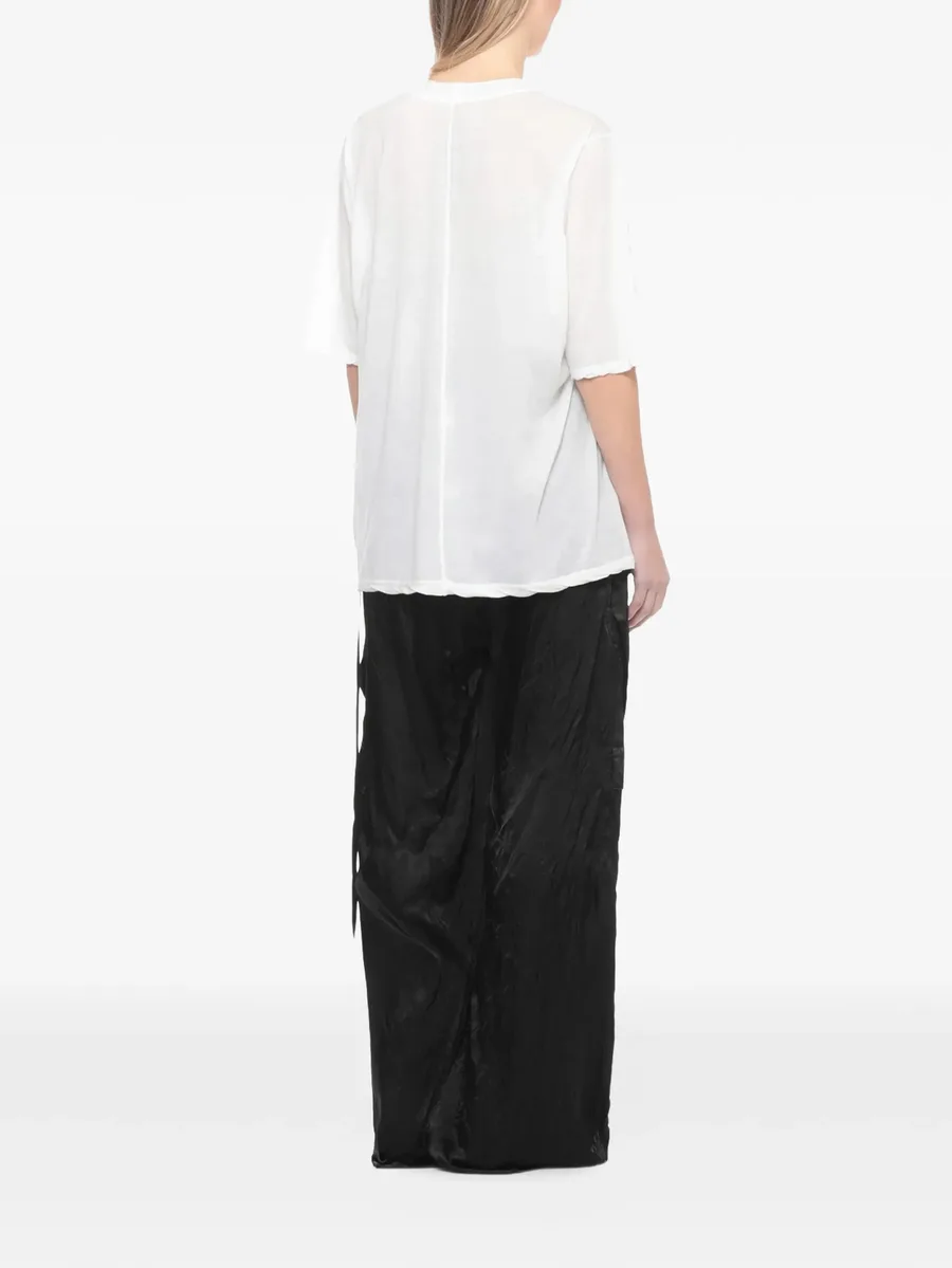 футболка Walrus 2