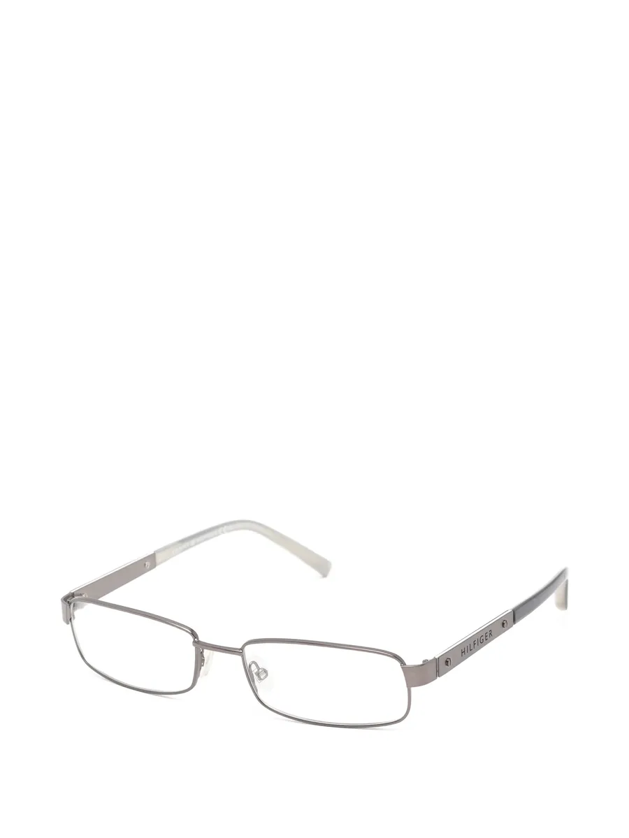 rectangle-frame glasses 3
