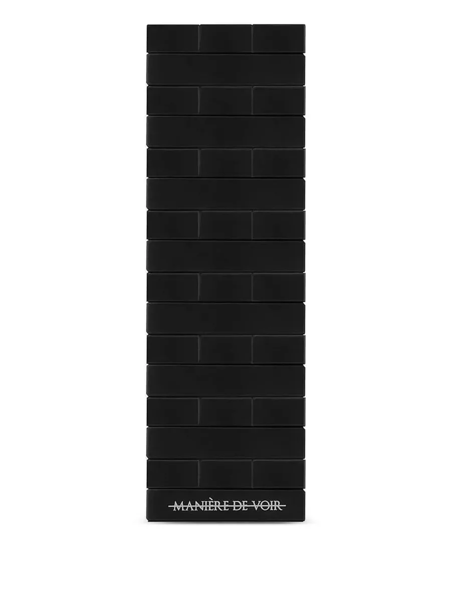 игра B l o c k s 1