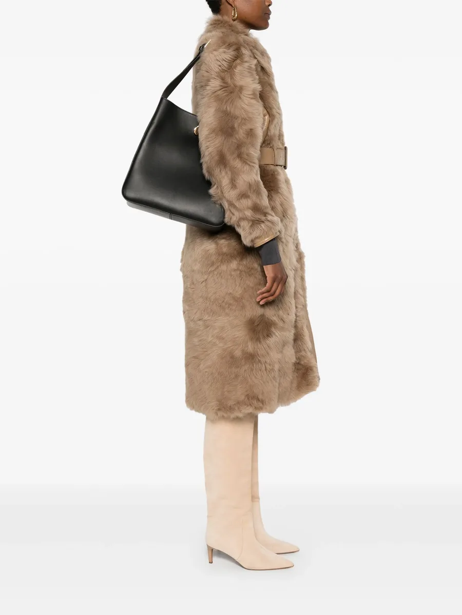Eclissi shoulder bag 4