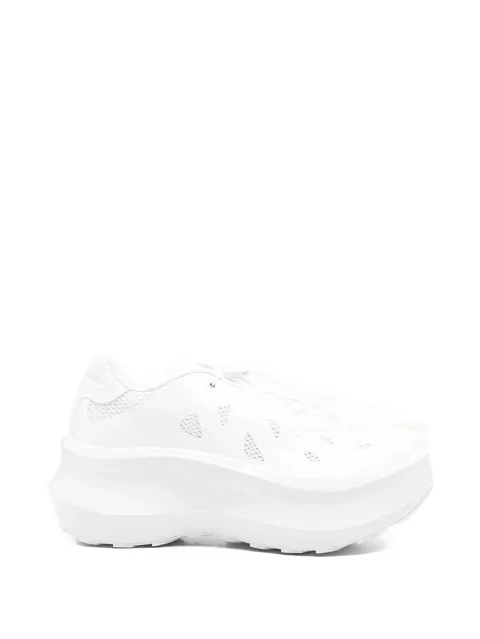 кроссовки XT-Whisper Void из коллаборации с Salomon