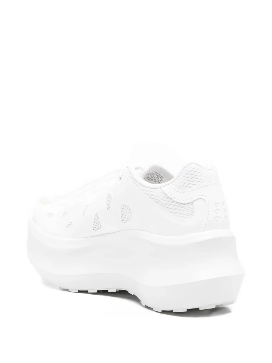 кроссовки XT-Whisper Void из коллаборации с Salomon 5