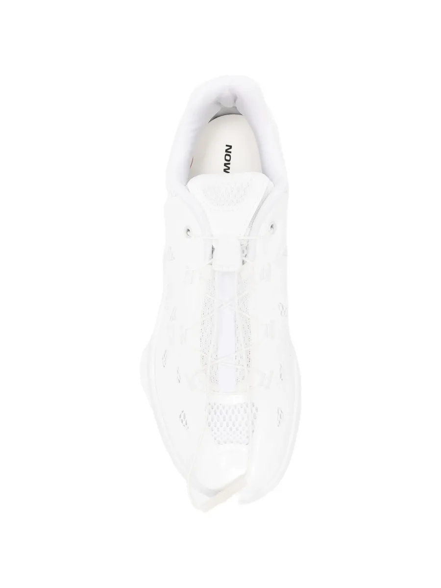 кроссовки XT-Whisper Void из коллаборации с Salomon 8