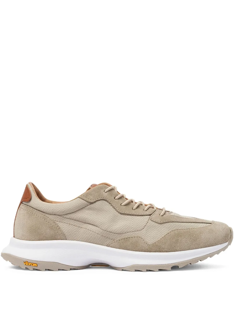 Achille sneakers 1