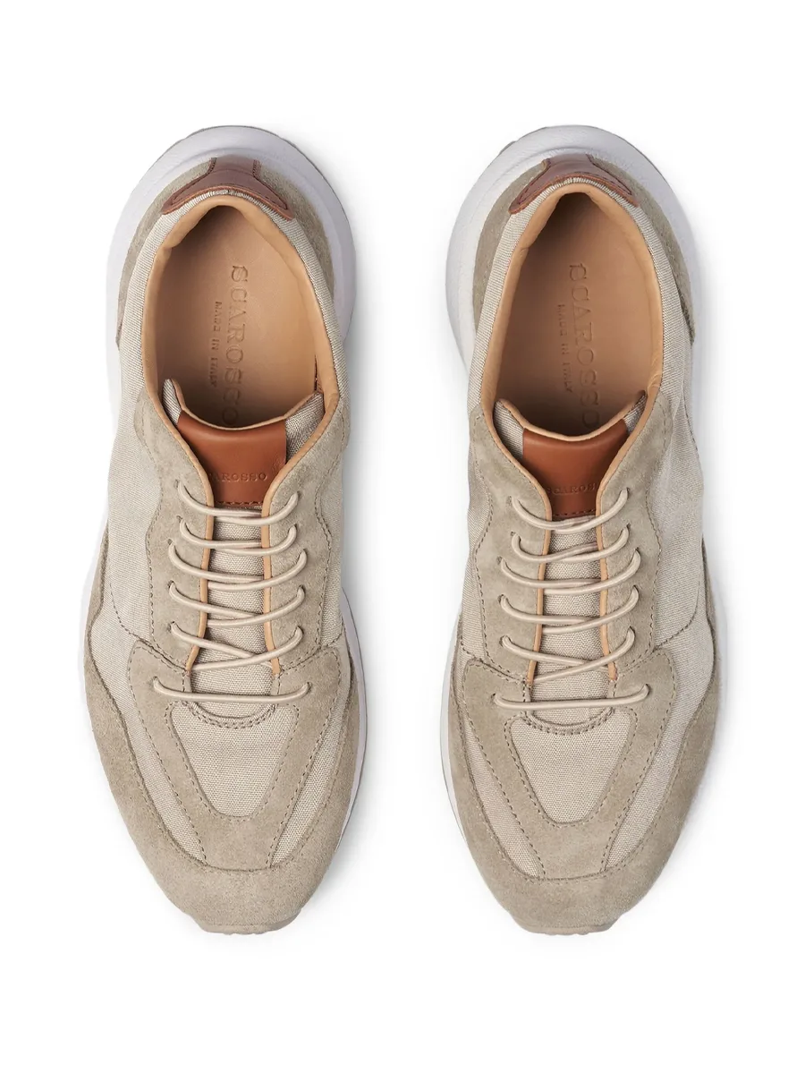 Achille sneakers 7