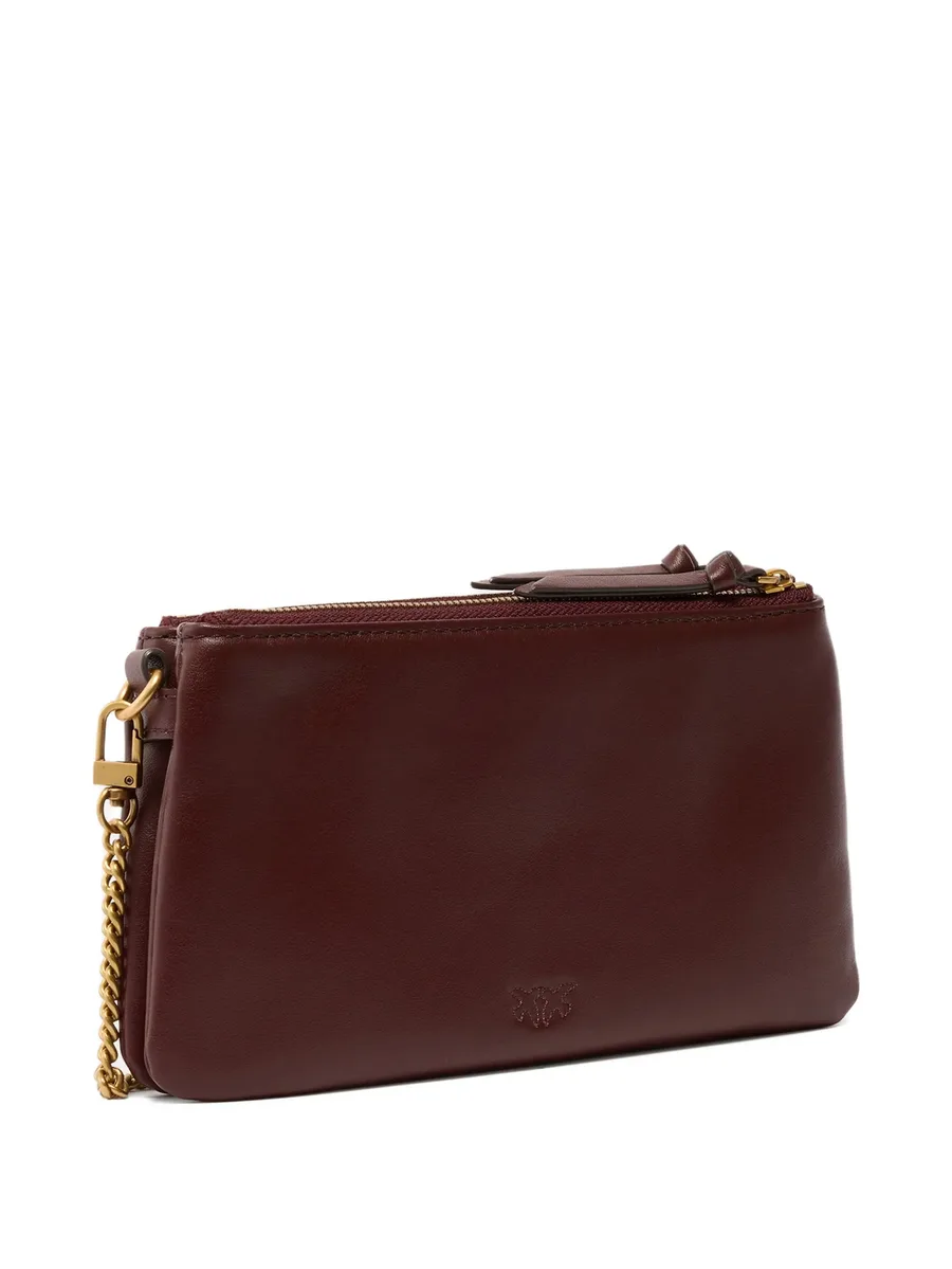мини-клатч Double Bag 4