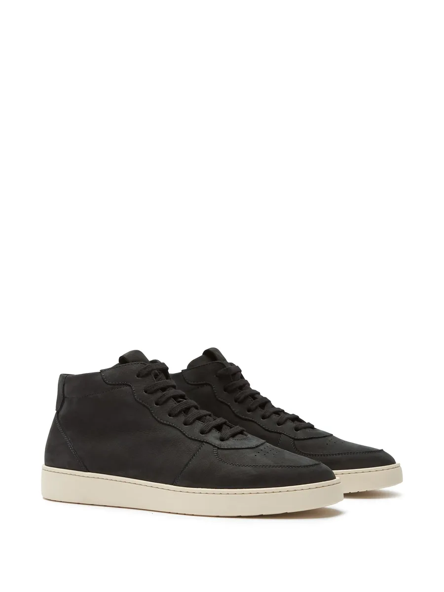 Augusto sneakers 4