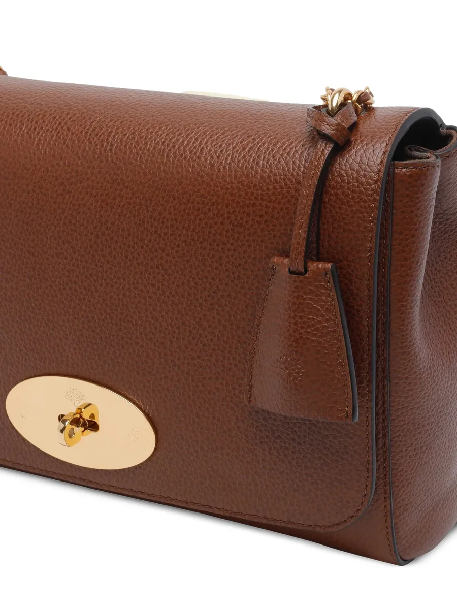 medium Lily chain shoulder bag 7