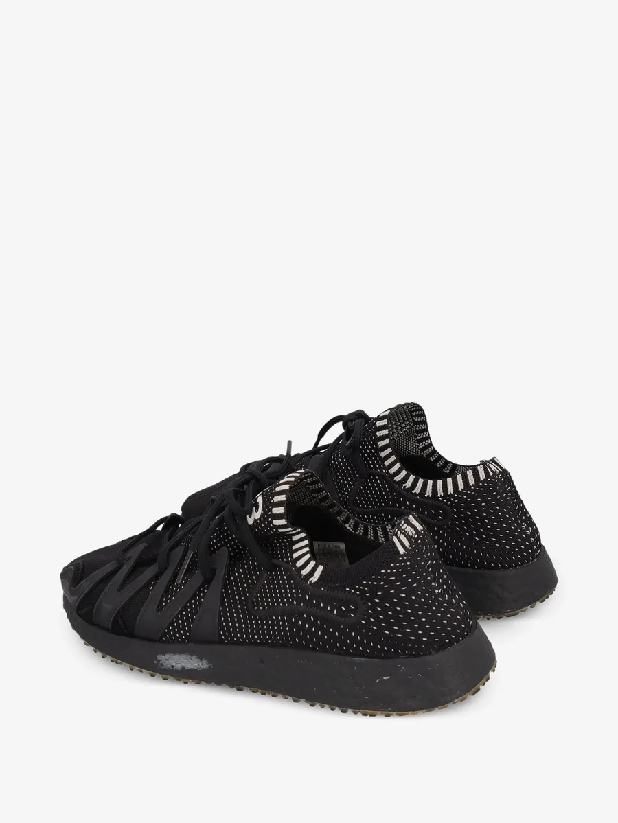кроссовки Y-3 Raito Racer 5