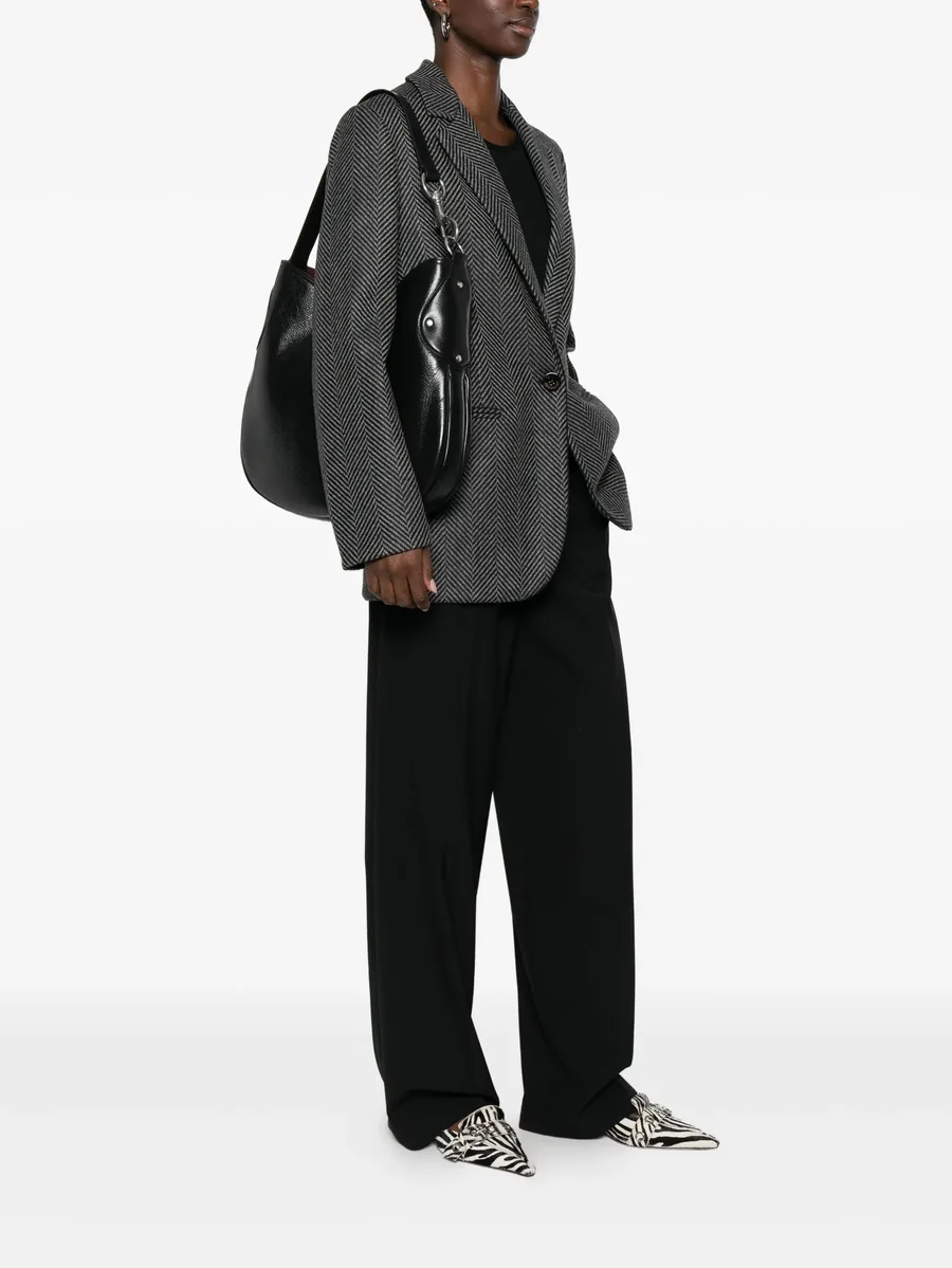 leather shoulder bag 3