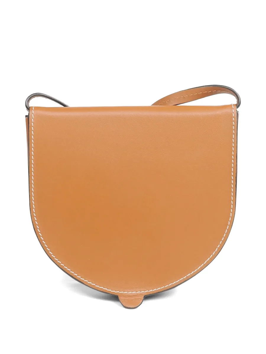 сумка на плечо Heel Pouch 6