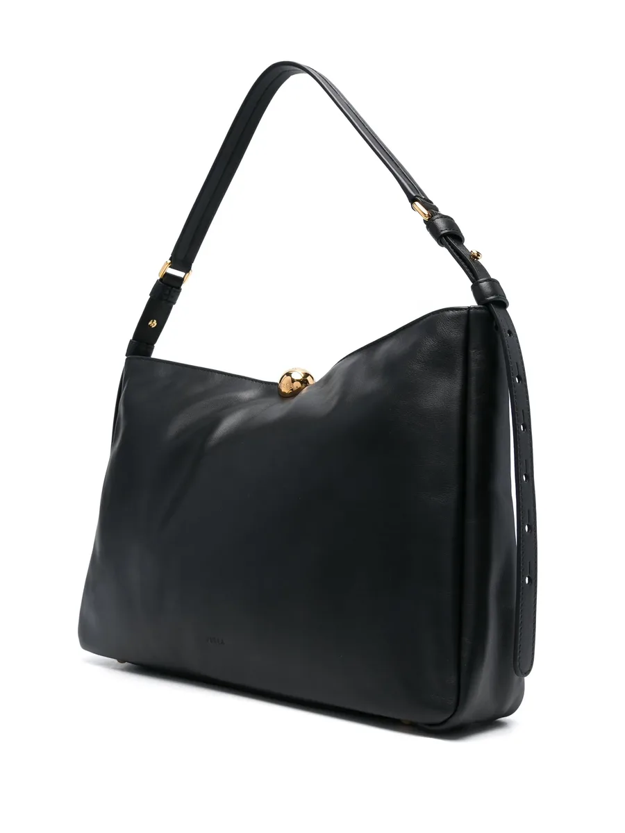 сумка на плечо Furla Sfera 5