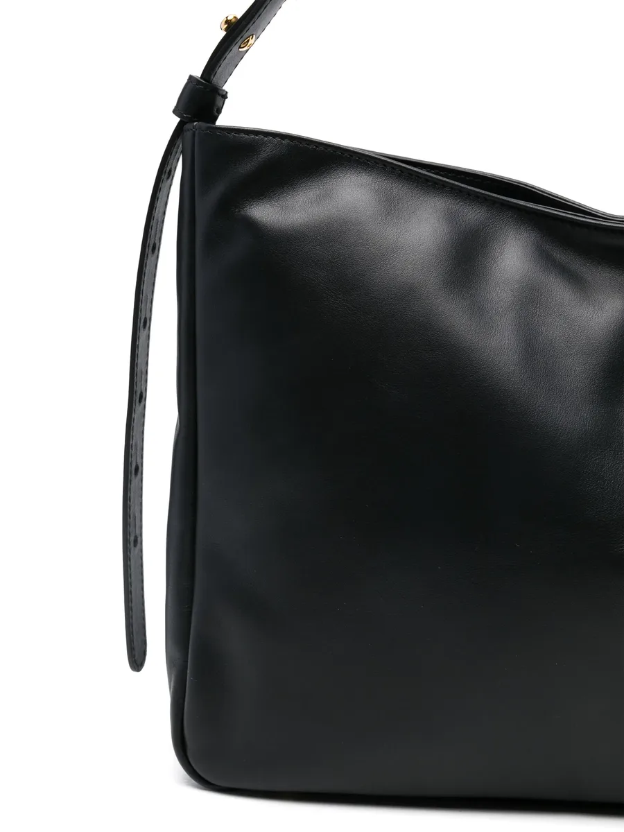 сумка на плечо Furla Sfera 8
